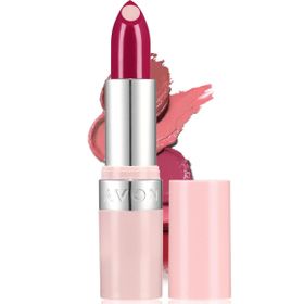 Avon Hydramatic Carmine Işıltılı Ruj