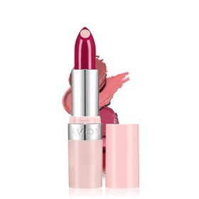 Avon Hydramatic Carmine Işıltılı Ruj