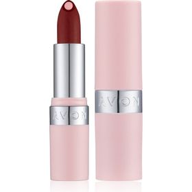 Avon Hydramatic Fawn Mat Ruj