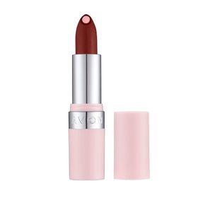 Avon Hydramatic Fawn Mat Ruj