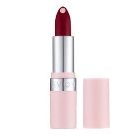 Avon Hydramatic Garnet Mat Ruj