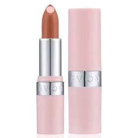 Avon Hydramatic Honey Mat Ruj