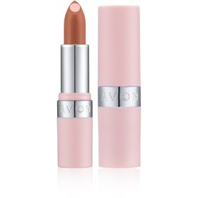 Avon Hydramatic Honey Mat Ruj