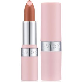 Avon Hydramatic Honey Mat Ruj
