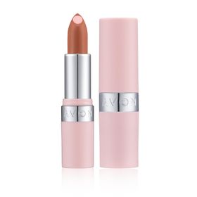 Avon Hydramatic Honey Mat Ruj