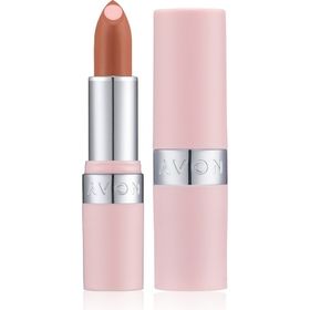 Avon Hydramatic Honey Mat Ruj
