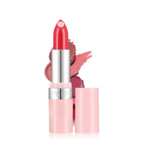 Avon Hydramatic Hot Pink Işıltılı Ruj