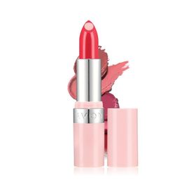 Avon Hydramatic Hot Pink Işıltılı Ruj