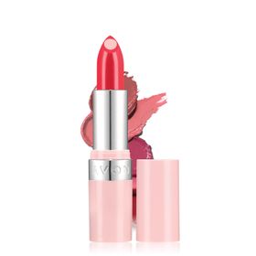 Avon Hydramatic Hot Pink Işıltılı Ruj