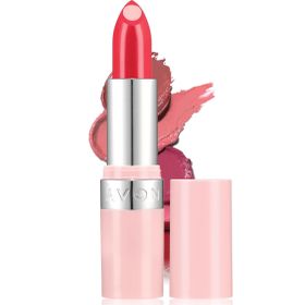 Avon Hydramatic Hot Pink Işıltılı Ruj
