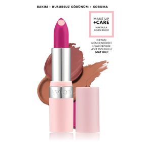 Avon Hydramatic Magenta Mat Ruj