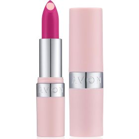 Avon Hydramatic Magenta Mat Ruj