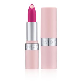 Avon Hydramatic Magenta Mat Ruj