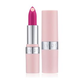 Avon Hydramatic Magenta Mat Ruj