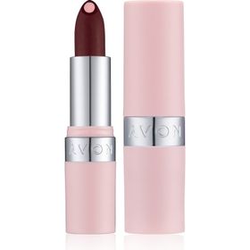 Avon Hydramatic Mat Coco Ruj