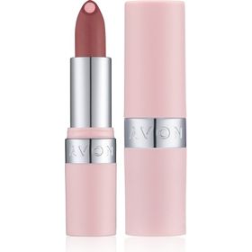 Avon Hydramatic Mauve Mat Ruj