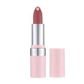 Avon Hydramatic Mauve Mat Ruj