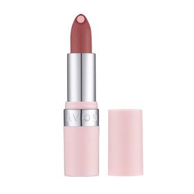 Avon Hydramatic Mauve Mat Ruj