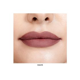 Avon Hydramatic Mauve Mat Ruj