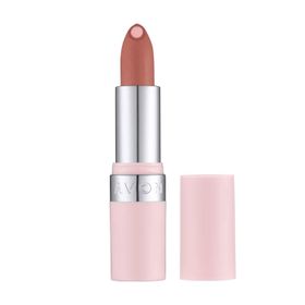 Avon Hydramatic Nude Mat Ruj
