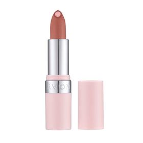Avon Hydramatic Nude Mat Ruj