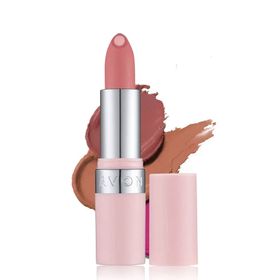 Avon Hydramatic Peony Mat Ruj