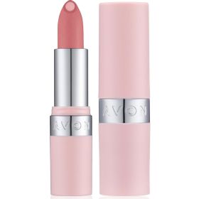 Avon Hydramatic Peony Mat Ruj