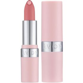 Avon Hydramatic Peony Mat Ruj