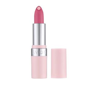 Avon Hydramatic Pink Mat Ruj