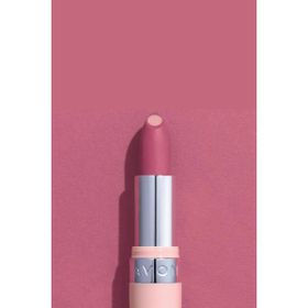 Avon Hydramatic Pink Mat Ruj