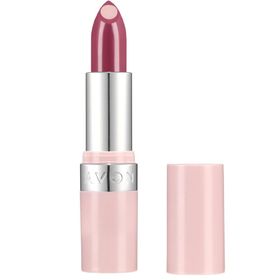 Avon Hydramatic Rose Berry Işıltılı Ruj