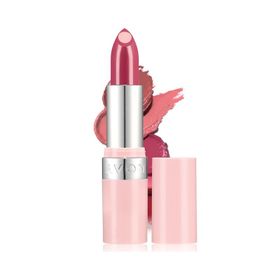 Avon Hydramatic Rose Berry Işıltılı Ruj