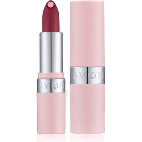 Avon Hydramatic Rosy Mat Ruj