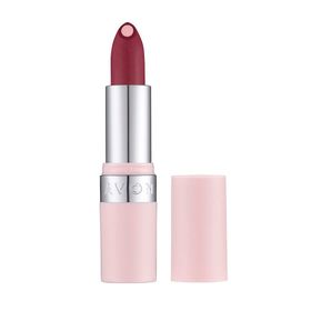 Avon Hydramatic Rosy Mat Ruj