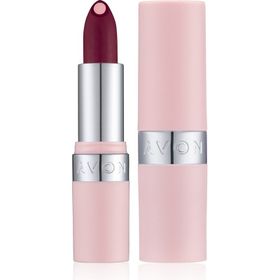 Avon Hydramatic Ruby Mat Ruj