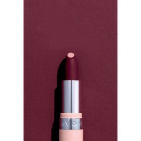 Avon Hydramatic Ruby Mat Ruj