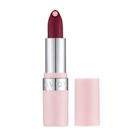 Avon Hydramatic Ruby Mat Ruj
