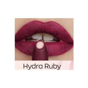 Avon Hydramatic Ruby Mat Ruj