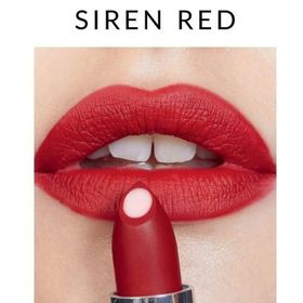 Avon Hydramatic Siren Red Mat Ruj