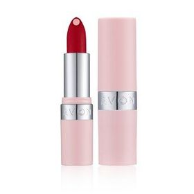 Avon Hydramatic Siren Red Mat Ruj