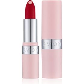 Avon Hydramatic Siren Red Mat Ruj