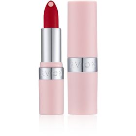 Avon Hydramatic Siren Red Mat Ruj