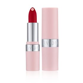 Avon Hydramatic Siren Red Mat Ruj