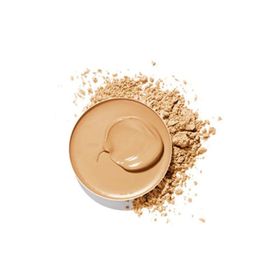 Avon Ideal Flawless Pata Creamy Natural Krem Fondöten