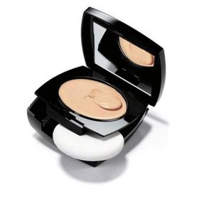 Avon Ideal Flawless Pata Krem Medium Beige Fondöten