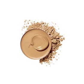 Avon Ideal Flawless Pata Krem Medium Beige Fondöten