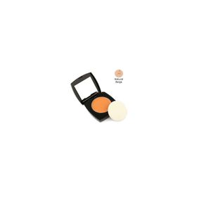 Avon Ideal Flawless Pata Natural Beige Krem Fondöten