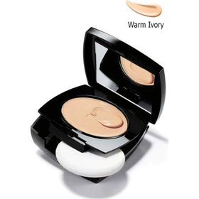 Avon Ideal Flawless Pata Natural Beige Krem Fondöten