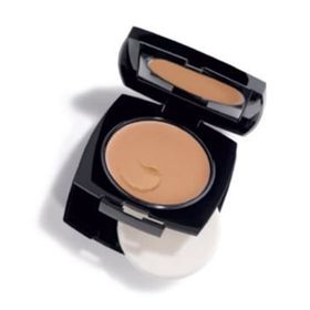 Avon Ideal Flawless Pata Natural Beige Krem Fondöten