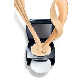 Avon Ideal Flawless Pata Natural Beige Krem Fondöten